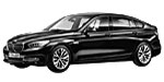 BMW F07 P3649 Fault Code