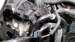 See P3649 in engine